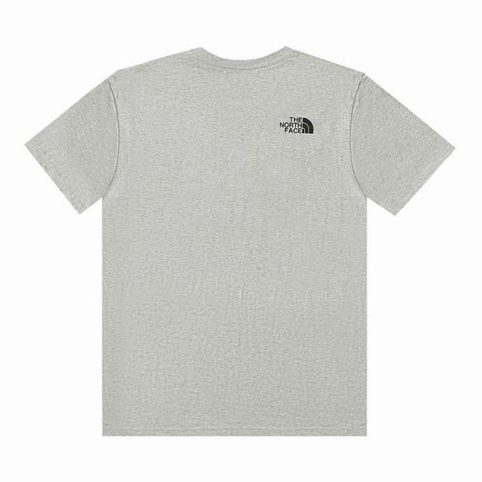 The North Face T Shirts Short _SKUTheNorthFaceM-3XLT88937539822